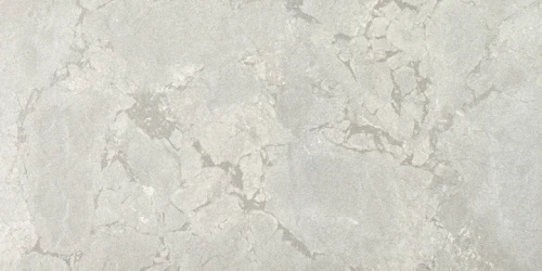 Przejdź do produktu Apavisa Natura White Naturale 30x60  Rekt.