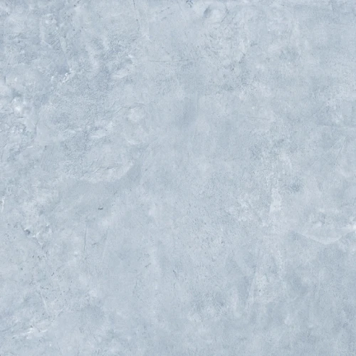 Przejdź do produktu Apavisa North Blue Spatulato 100x100  Rekt.