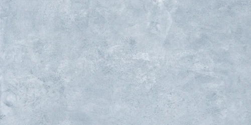 Przejdź do produktu Apavisa North Blue Spatulato 50x100  Rekt.