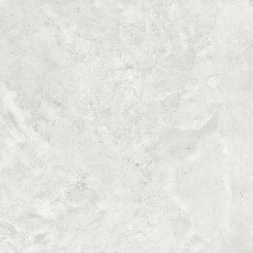Przejdź do produktu Apavisa North White Spatulato 100x100  Rekt.