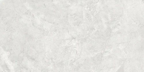 Przejdź do produktu Apavisa North White Solid 50x100 20mm Rekt.