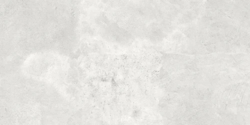 Przejdź do produktu Apavisa North White Spatulato 50x100  Rekt.