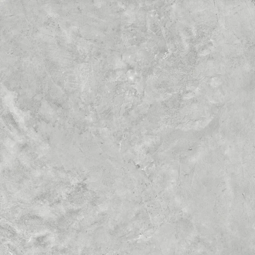 Przejdź do produktu Apavisa North Grey Spatulato 100x100  Rekt.