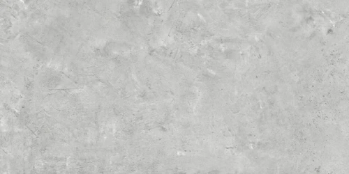 Przejdź do produktu Apavisa North Grey Spatulato 50x100  Rekt.