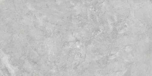 Przejdź do produktu Apavisa North Grey Non-Slip 50x100  Rekt.