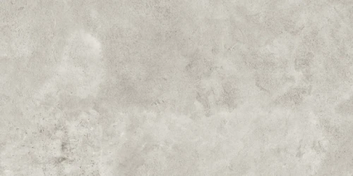 Przejdź do produktu Apavisa North Sand Non-Slip 50x100  Rekt.