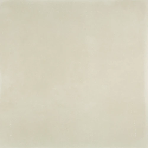 Przejdź do produktu Apavisa Object 7.0 White Non-Slip 90x90  Rekt.