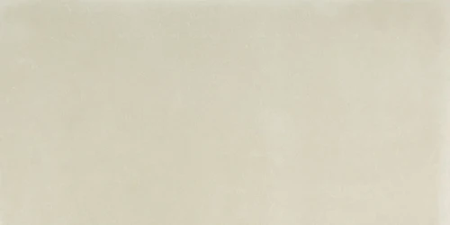 Przejdź do produktu Apavisa Object 7.0 White Naturale 45x90  Rekt.