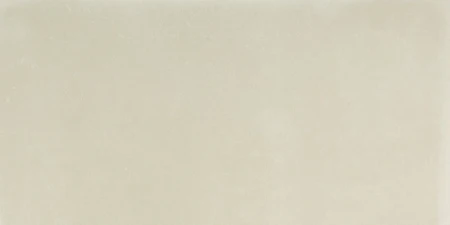 d82436c05d345fe394be2d22469ee8be