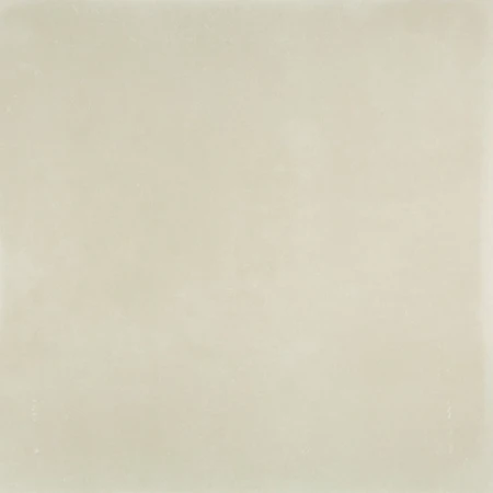 9ab717620f77ae3e9c66ad38c210c9b5