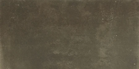 0b5ed02902040b9a237ecbe4c3bc9c04