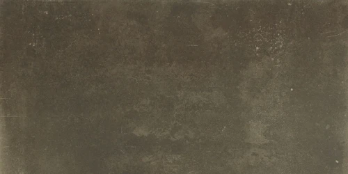 Przejdź do produktu Apavisa Object 7.0 Brown Naturale 45x90  Rekt.