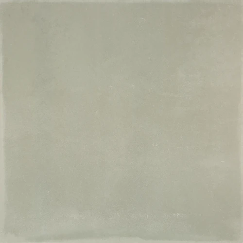 Przejdź do produktu Apavisa Object 7.0 Grey Non-Slip 90x90  Rekt.