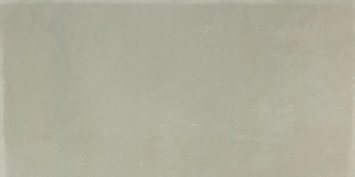 Przejdź do produktu Apavisa Object 7.0 Grey Naturale 45x90  Rekt.