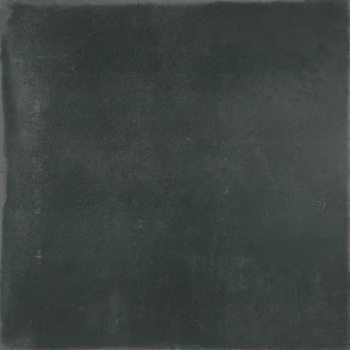 Przejdź do produktu Apavisa Object 7.0 Black Naturale 90x90  Rekt.