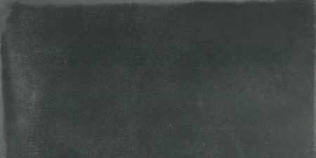 55d42431e6dd2b4cf61ee90a26c9bdd7