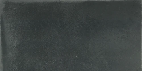 Przejdź do produktu Apavisa Object 7.0 Black Naturale 45x90  Rekt.