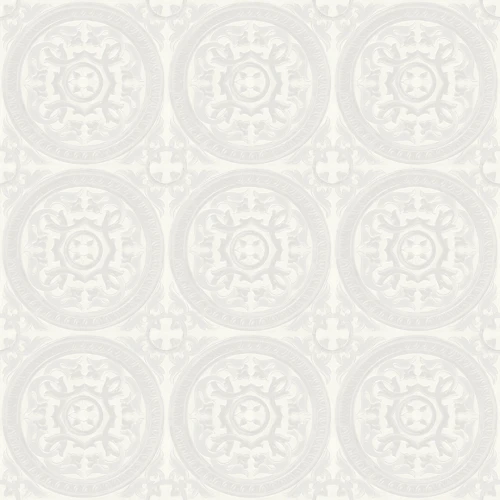 Przejdź do produktu Apavisa Opus White Naturale 60x60