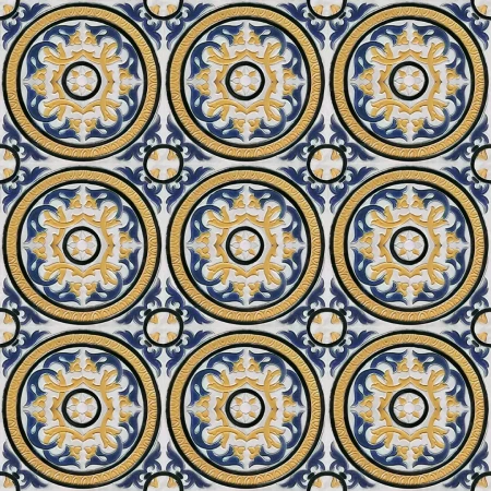 2f424c94815e9f9bbd638e61ad0b0cd5