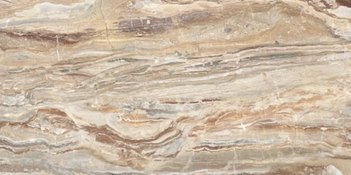 Przejdź do produktu Apavisa Orobico Red Solid 50x100 20mm Rekt.