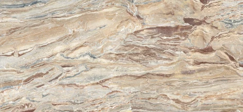 Przejdź do produktu Apavisa Orobico Red Polished 120x260