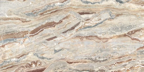 Przejdź do produktu Apavisa Orobico Red Naturale 60x120  Rekt.