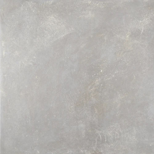 Przejdź do produktu Apavisa Ozone Grey Naturale 60x60