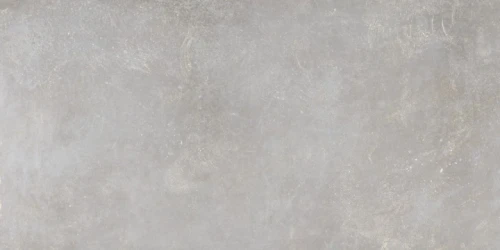 Przejdź do produktu Apavisa Ozone Grey Naturale 45x90  Rekt.