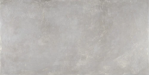 Przejdź do produktu Apavisa Ozone Grey Naturale 60x120