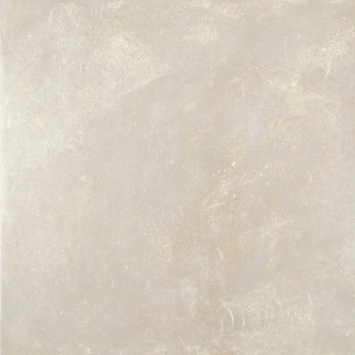 Przejdź do produktu Apavisa Ozone Ivory Naturale 60x60