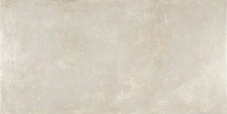 5d706cbe3941106ec01a0a25e1d6099f