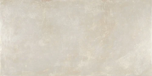 Przejdź do produktu Apavisa Ozone Ivory Naturale 45x90  Rekt.