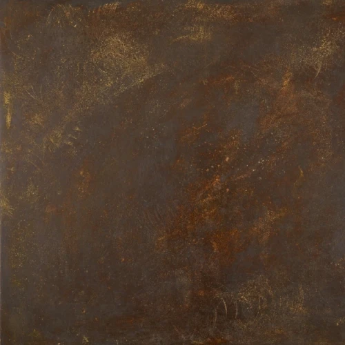Przejdź do produktu Apavisa Ozone Brown Naturale 60x60