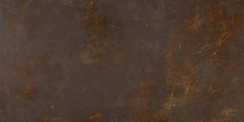 Przejdź do produktu Apavisa Ozone Brown Naturale 45x90  Rekt.