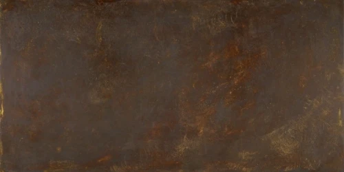 Przejdź do produktu Apavisa Ozone Brown Naturale 60x120