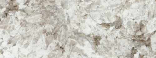Przejdź do produktu Apavisa Patagonia Grey Polished 60x150  Rekt.