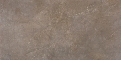 Przejdź do produktu Apavisa Pulpis Vison Lappato 45x90  Rekt.