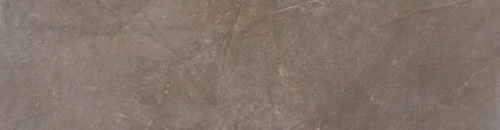 Przejdź do produktu Apavisa Pulpis Vison Naturale 22.5x90  Rekt.