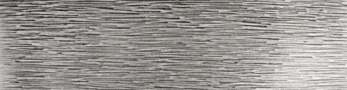 Przejdź do produktu Apavisa Pulpis Silver Lappato 22.5x90  Rekt.