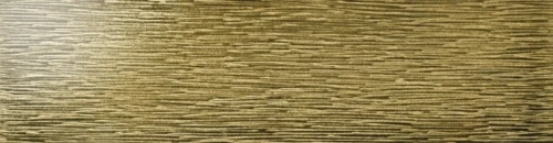 Przejdź do produktu Apavisa Pulpis Gold Lappato 22.5x90  Rekt.