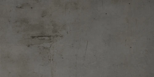 Przejdź do produktu Apavisa Regeneration & Nanoregeneration Regeneration White Lappato 45x90  Rekt.