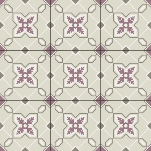 Przejdź do produktu Apavisa Senso Senso Grey Naturale 60x60