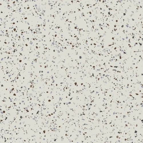 Przejdź do produktu Apavisa South White Naturale 100x100  Rekt.