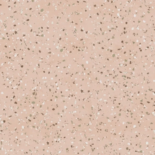 Przejdź do produktu Apavisa South Pink Naturale 100x100  Rekt.