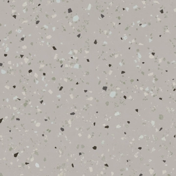 c41c19344e6a242ef1d79cb64cb83095