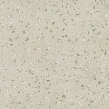 a4b6e405e50da257dda59cb4dd37e1fd