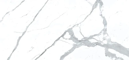 ab40328c3d4e61f4b675ab0ecae613d9