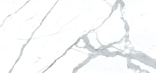 Przejdź do produktu Apavisa Statuario White Naturale 120x260