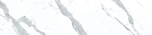 Przejdź do produktu Apavisa Statuario White Naturale 60x260