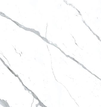 Przejdź do produktu Apavisa Statuario White Polished 120x120